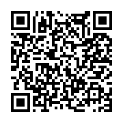 고시/공고 페이지 바로가기 주소(https://www.jangseong.go.kr/q/ezIyOHwxMzQwM3xzaG93fHBhZ2U9MTI4NH0=&e=M&s=3), QRCODE