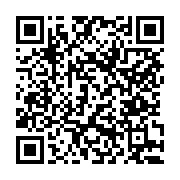 고시/공고 페이지 바로가기 주소(https://www.jangseong.go.kr/q/ezIyOHwxMzQwM3xzaG93fHBhZ2U9MTI4Nn0=&e=M&s=3), QRCODE