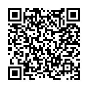 고시/공고 페이지 바로가기 주소(https://www.jangseong.go.kr/q/ezIyOHwxMzQwM3xzaG93fHBhZ2U9MTIzNH0=&e=M&s=3), QRCODE