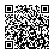 고시/공고 페이지 바로가기 주소(https://www.jangseong.go.kr/q/ezIyOHwxMzQwM3xzaG93fHBhZ2U9MTMwNH0=&e=M&s=3), QRCODE