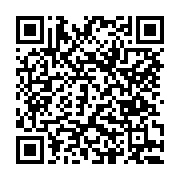 고시/공고 페이지 바로가기 주소(https://www.jangseong.go.kr/q/ezIyOHwxMzQwMHxzaG93fHBhZ2U9MTE1M30=&e=M&s=3), QRCODE