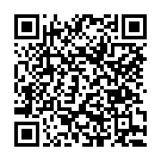 고시/공고 페이지 바로가기 주소(https://www.jangseong.go.kr/q/ezIyOHwxMzQwMHxzaG93fHBhZ2U9MTE1Mn0=&e=M&s=3), QRCODE