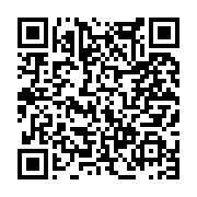 고시/공고 페이지 바로가기 주소(https://www.jangseong.go.kr/q/ezIyOHwxMzQwMHxzaG93fHBhZ2U9MTE5MH0=&e=M&s=3), QRCODE