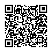 고시/공고 페이지 바로가기 주소(https://www.jangseong.go.kr/q/ezIyOHwxMzQwMHxzaG93fHBhZ2U9MTI4NH0=&e=M&s=3), QRCODE