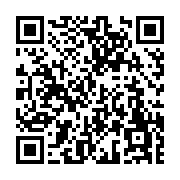 고시/공고 페이지 바로가기 주소(https://www.jangseong.go.kr/q/ezIyOHwxMzQwMHxzaG93fHBhZ2U9MTI4Nn0=&e=M&s=3), QRCODE