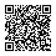 고시/공고 페이지 바로가기 주소(https://www.jangseong.go.kr/q/ezIyOHwxMzQwMHxzaG93fHBhZ2U9MTIzNH0=&e=M&s=3), QRCODE