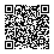 고시/공고 페이지 바로가기 주소(https://www.jangseong.go.kr/q/ezIyOHwxMzQwMHxzaG93fHBhZ2U9MTMwNH0=&e=M&s=3), QRCODE