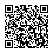 고시/공고 페이지 바로가기 주소(https://www.jangseong.go.kr/q/ezIyOHwxMzQwMnxzaG93fHBhZ2U9MTE1M30=&e=M&s=3), QRCODE