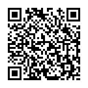 고시/공고 페이지 바로가기 주소(https://www.jangseong.go.kr/q/ezIyOHwxMzQwMnxzaG93fHBhZ2U9MTI4N30=&e=M&s=3), QRCODE