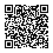 고시/공고 페이지 바로가기 주소(https://www.jangseong.go.kr/q/ezIyOHwxMzQwMnxzaG93fHBhZ2U9MTI4NX0=&e=M&s=3), QRCODE