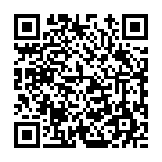 고시/공고 페이지 바로가기 주소(https://www.jangseong.go.kr/q/ezIyOHwxMzQwMnxzaG93fHBhZ2U9MTIzNX0=&e=M&s=3), QRCODE