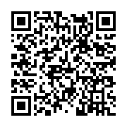 고시/공고 페이지 바로가기 주소(https://www.jangseong.go.kr/q/ezIyOHwxMzQwMnxzaG93fHBhZ2U9MTMwNX0=&e=M&s=3), QRCODE