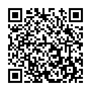 고시/공고 페이지 바로가기 주소(https://www.jangseong.go.kr/q/ezIyOHwxMzQwNXxzaG93fHBhZ2U9MTE1Mn0=&e=M&s=3), QRCODE