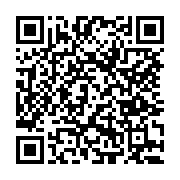 고시/공고 페이지 바로가기 주소(https://www.jangseong.go.kr/q/ezIyOHwxMzQwNXxzaG93fHBhZ2U9MTE5MH0=&e=M&s=3), QRCODE