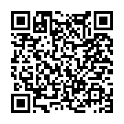 고시/공고 페이지 바로가기 주소(https://www.jangseong.go.kr/q/ezIyOHwxMzQwNXxzaG93fHBhZ2U9MTI4NH0=&e=M&s=3), QRCODE