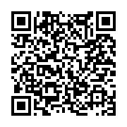 고시/공고 페이지 바로가기 주소(https://www.jangseong.go.kr/q/ezIyOHwxMzQwNXxzaG93fHBhZ2U9MTI4Nn0=&e=M&s=3), QRCODE