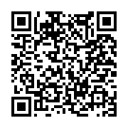 고시/공고 페이지 바로가기 주소(https://www.jangseong.go.kr/q/ezIyOHwxMzQwNXxzaG93fHBhZ2U9MTIzNH0=&e=M&s=3), QRCODE