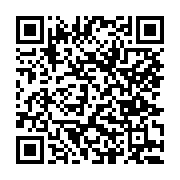 고시/공고 페이지 바로가기 주소(https://www.jangseong.go.kr/q/ezIyOHwxMzQwNnxzaG93fHBhZ2U9MTE1M30=&e=M&s=3), QRCODE