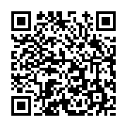 고시/공고 페이지 바로가기 주소(https://www.jangseong.go.kr/q/ezIyOHwxMzQwNnxzaG93fHBhZ2U9MTE5MH0=&e=M&s=3), QRCODE