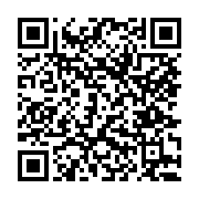 고시/공고 페이지 바로가기 주소(https://www.jangseong.go.kr/q/ezIyOHwxMzQwNnxzaG93fHBhZ2U9MTI4N30=&e=M&s=3), QRCODE