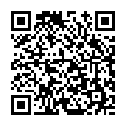 고시/공고 페이지 바로가기 주소(https://www.jangseong.go.kr/q/ezIyOHwxMzQwNnxzaG93fHBhZ2U9MTI4NX0=&e=M&s=3), QRCODE