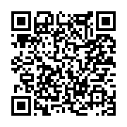 고시/공고 페이지 바로가기 주소(https://www.jangseong.go.kr/q/ezIyOHwxMzQwNnxzaG93fHBhZ2U9MTIzNH0=&e=M&s=3), QRCODE