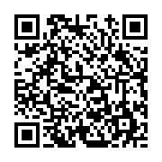 고시/공고 페이지 바로가기 주소(https://www.jangseong.go.kr/q/ezIyOHwxMzQwNnxzaG93fHBhZ2U9MTMwNX0=&e=M&s=3), QRCODE