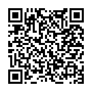 고시/공고 페이지 바로가기 주소(https://www.jangseong.go.kr/q/ezIyOHwxMzQwOHxzaG93fHBhZ2U9MTE1Mn0=&e=M&s=3), QRCODE