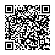 고시/공고 페이지 바로가기 주소(https://www.jangseong.go.kr/q/ezIyOHwxMzQwOHxzaG93fHBhZ2U9MTE5MH0=&e=M&s=3), QRCODE