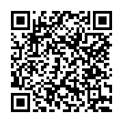 고시/공고 페이지 바로가기 주소(https://www.jangseong.go.kr/q/ezIyOHwxMzQwOHxzaG93fHBhZ2U9MTI4NH0=&e=M&s=3), QRCODE