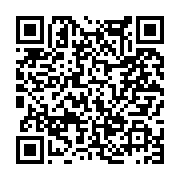 고시/공고 페이지 바로가기 주소(https://www.jangseong.go.kr/q/ezIyOHwxMzQwOHxzaG93fHBhZ2U9MTI4Nn0=&e=M&s=3), QRCODE