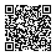 고시/공고 페이지 바로가기 주소(https://www.jangseong.go.kr/q/ezIyOHwxMzQwOHxzaG93fHBhZ2U9MTIzNH0=&e=M&s=3), QRCODE