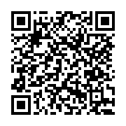 고시/공고 페이지 바로가기 주소(https://www.jangseong.go.kr/q/ezIyOHwxMzQwOHxzaG93fHBhZ2U9MTMwNH0=&e=M&s=3), QRCODE