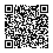 고시/공고 페이지 바로가기 주소(https://www.jangseong.go.kr/q/ezIyOHwxMzQxM3xzaG93fHBhZ2U9MTE1Mn0=&e=M&s=3), QRCODE