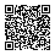고시/공고 페이지 바로가기 주소(https://www.jangseong.go.kr/q/ezIyOHwxMzQxM3xzaG93fHBhZ2U9MTE4OX0=&e=M&s=3), QRCODE