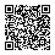 고시/공고 페이지 바로가기 주소(https://www.jangseong.go.kr/q/ezIyOHwxMzQxM3xzaG93fHBhZ2U9MTI4NH0=&e=M&s=3), QRCODE