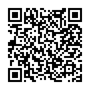 고시/공고 페이지 바로가기 주소(https://www.jangseong.go.kr/q/ezIyOHwxMzQxM3xzaG93fHBhZ2U9MTI4Nn0=&e=M&s=3), QRCODE