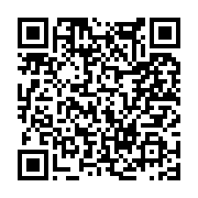 고시/공고 페이지 바로가기 주소(https://www.jangseong.go.kr/q/ezIyOHwxMzQxM3xzaG93fHBhZ2U9MTIzNH0=&e=M&s=3), QRCODE