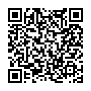 고시/공고 페이지 바로가기 주소(https://www.jangseong.go.kr/q/ezIyOHwxMzQxM3xzaG93fHBhZ2U9MTMwNH0=&e=M&s=3), QRCODE