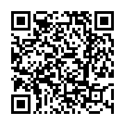 고시/공고 페이지 바로가기 주소(https://www.jangseong.go.kr/q/ezIyOHwxMzQxMHxzaG93fHBhZ2U9MTE1Mn0=&e=M&s=3), QRCODE