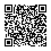 고시/공고 페이지 바로가기 주소(https://www.jangseong.go.kr/q/ezIyOHwxMzQxMHxzaG93fHBhZ2U9MTE5MH0=&e=M&s=3), QRCODE