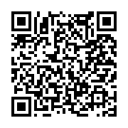 고시/공고 페이지 바로가기 주소(https://www.jangseong.go.kr/q/ezIyOHwxMzQxMHxzaG93fHBhZ2U9MTI4NH0=&e=M&s=3), QRCODE