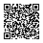 고시/공고 페이지 바로가기 주소(https://www.jangseong.go.kr/q/ezIyOHwxMzQxMHxzaG93fHBhZ2U9MTI4Nn0=&e=M&s=3), QRCODE