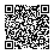 고시/공고 페이지 바로가기 주소(https://www.jangseong.go.kr/q/ezIyOHwxMzQxMHxzaG93fHBhZ2U9MTIzNH0=&e=M&s=3), QRCODE