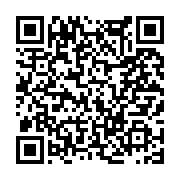 고시/공고 페이지 바로가기 주소(https://www.jangseong.go.kr/q/ezIyOHwxMzQxMHxzaG93fHBhZ2U9MTMwNH0=&e=M&s=3), QRCODE
