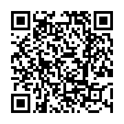 고시/공고 페이지 바로가기 주소(https://www.jangseong.go.kr/q/ezIyOHwxMzQxMXxzaG93fHBhZ2U9MTE1Mn0=&e=M&s=3), QRCODE