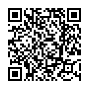 고시/공고 페이지 바로가기 주소(https://www.jangseong.go.kr/q/ezIyOHwxMzQxMXxzaG93fHBhZ2U9MTE4OX0=&e=M&s=3), QRCODE