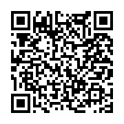 고시/공고 페이지 바로가기 주소(https://www.jangseong.go.kr/q/ezIyOHwxMzQxMXxzaG93fHBhZ2U9MTI4NH0=&e=M&s=3), QRCODE