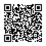 고시/공고 페이지 바로가기 주소(https://www.jangseong.go.kr/q/ezIyOHwxMzQxMXxzaG93fHBhZ2U9MTI4Nn0=&e=M&s=3), QRCODE