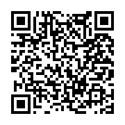 고시/공고 페이지 바로가기 주소(https://www.jangseong.go.kr/q/ezIyOHwxMzQxMXxzaG93fHBhZ2U9MTIzNH0=&e=M&s=3), QRCODE